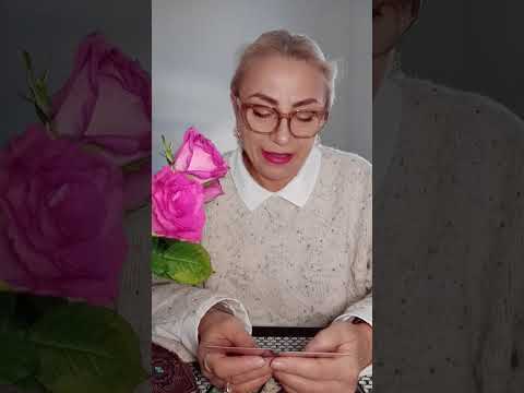 Видео: ‼️ЧТО ОН СКРЫВАЕТ от ВАС ⁉️ О ЧЕМ НЕ ГОВОРИТ ⁉️ #тароhappystarnatali 