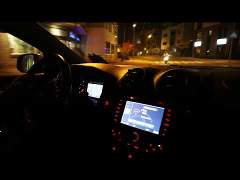 Видео: 1 листопада 2025 р.