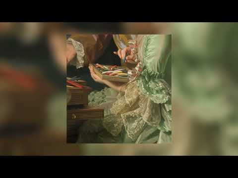 Видео: Любов Чайковська - Намалюй Мені Ніч (speed up)🎧