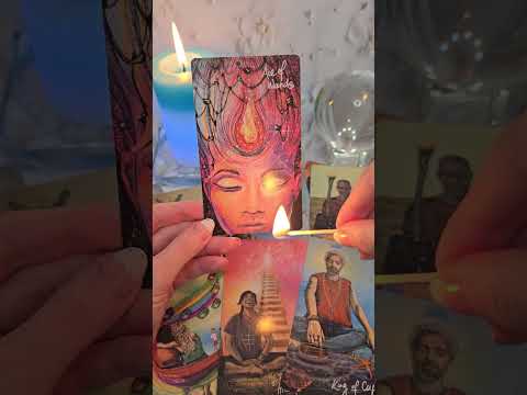 Видео: 🧔📲 ВАМ СООБЩЕНИЕ ОТ МУЖЧИНЫ 🪬📨🚀