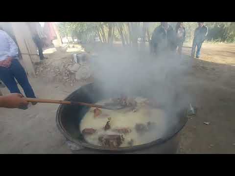 Видео: 21 сентября 2025 г. карвакда туйда 