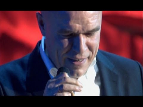 Видео: Моральный кодекс / Дуся-агрегат / Юбилейный концерт группы Любэ