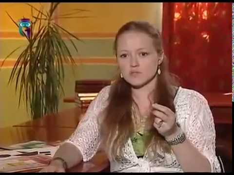 Видео: Во сколько лет ребёнок готов к школе? Психолог Елена Громова