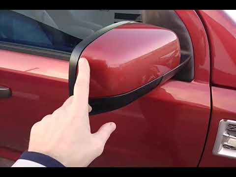 Видео: Фрилендер 2  Владение 2 5 года  Обслуживание/стоимость