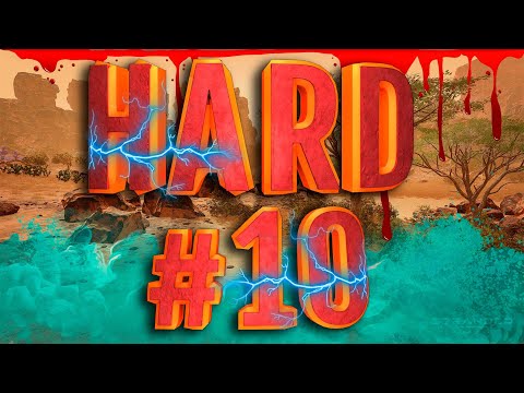 Видео: Stranded: Alien Dawn [HARD] #10 Электричество уже тут )