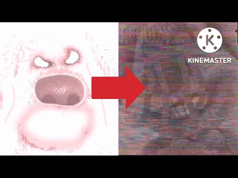 Видео: Грустные Лица Бена (Больше 7 Минут)