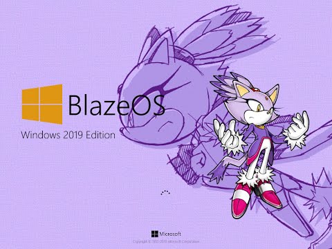 Видео: Микс 536 (часть 4)