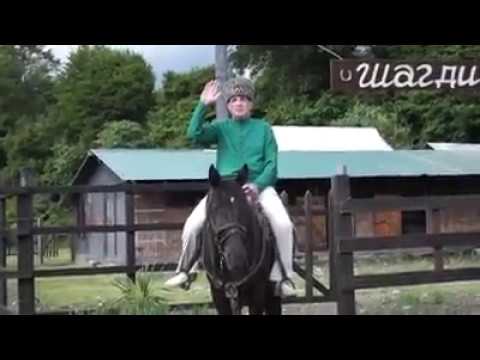 Видео: Обращение Руслана Гвашева 12.06.2017