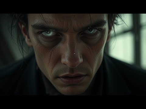 Видео: Он вернулся… и принес с собой тьму