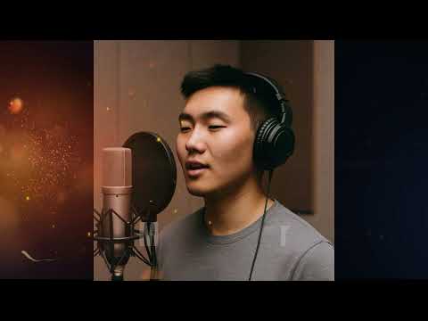 Видео: Orgil l Bolor Band - Epilog(Ai Cover) Болор хамтлаг- Эпилог