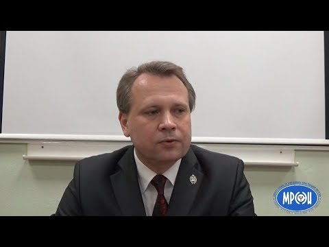 Видео: Джордж Александер Келли  Теория личностных конструктов