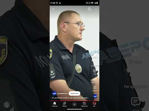 Видео: Разборка гiмна🔥😂