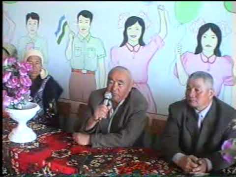 Видео: жанаказган алiппе1