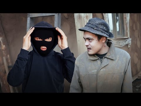 Видео: ПРЕСТУПНИК НАЙДЕН! Жена Василия беременна?!
