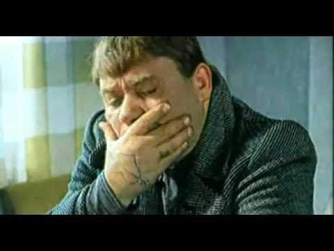 Видео: Vengerov & Fedoroff -Джентельмены удачи.avi