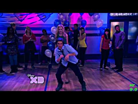 Видео: Подопытные /// Lab rats