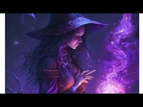 Видео: Поток о том что происходит.