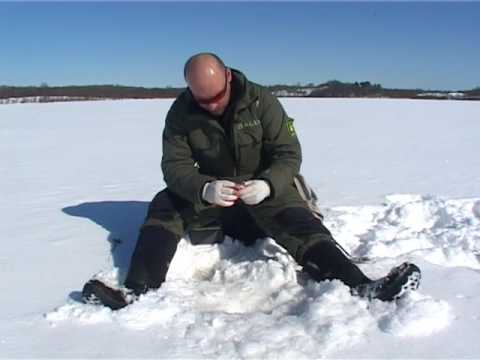 Видео: По клевым местам. Рыбалка на озере Бардово