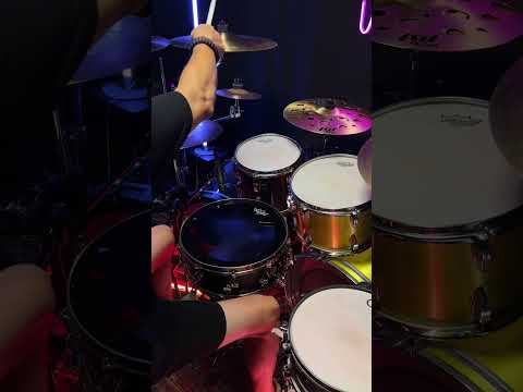 Видео: Raja&Jamala-зоря 