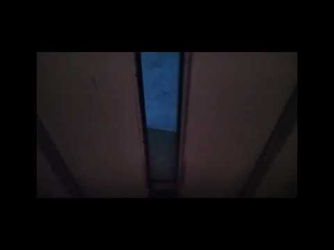 Видео: Город Могилёв Беларуссия ул. Свердлова 36. Год Постройки 28 сентября 1988г. 9 этажей 