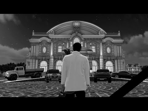 Видео: радмир, прости меня...