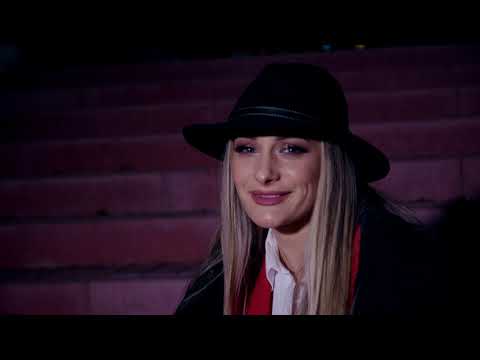 Видео: Людмила Тукан | Я сильнее не любила | Mood Video