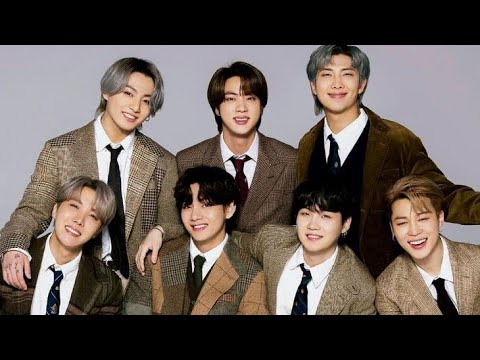 Видео: нас бьют,мы летаем#bts #бтс