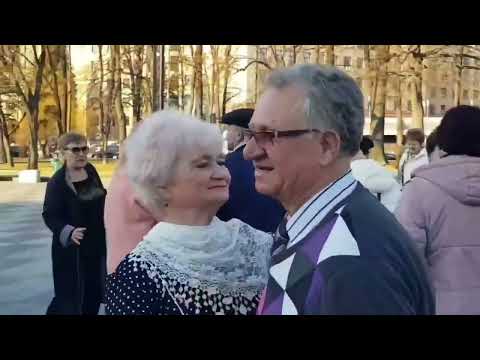 Видео: 21 октября 2025