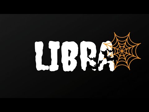 Видео: ВЕСЫ Благословения на благословения😇🙏🏾