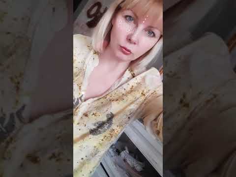 Видео: Прямой эфир: 50 оттенков корня марены