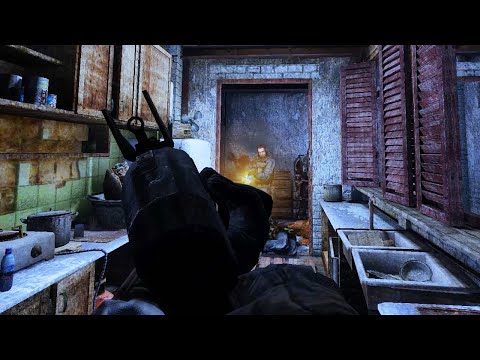 Видео: СОХРАНИТЬ ЖИЗНЬ НЕВОЗМОЖНО! S.T.A.L.K.E.R. Dead Air ПОСЛЕДНИЙ ВЫЖИВШИЙ + ОДНА ЖИЗНЬ + ВЫЖИВАНИЕ #2