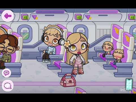 Видео: МАЛЬДИВЫ ЖДУТ 🍓🎀🥰