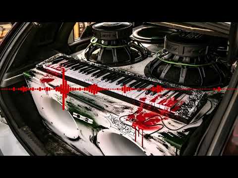 Видео: (52-58Hz) Татьяна Куртукова - Матушка Земля (Remix) (⚡Low Bass By Ryshkov⚡)