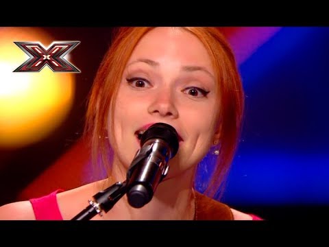 Видео: Бо и Бро – Щекоти Кота – Х-Фактор 8. Первый кастинг