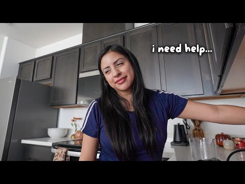 Видео: следует ли мне нанять больше людей?...