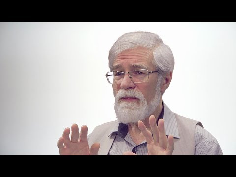 Видео: Алетейя плюс | Евгений Доценко «Личностный смысл поступков»