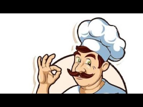 Видео: SAYOHATCHI OSHPAZ  в прямом эфире!