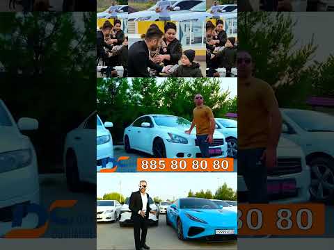 Видео: Бози 8 сомона