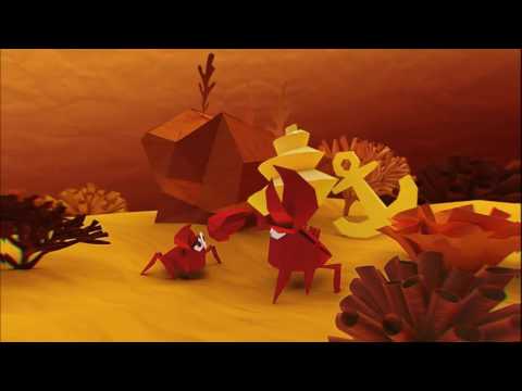 Видео: Оформление Карусель