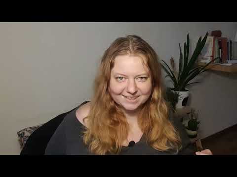 Видео: Как сильной женщине построить отношения? Вся правда о силе