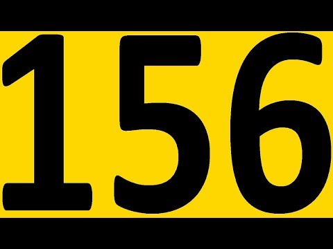 Видео: БЕСПЛАТНЫЙ РЕПЕТИТОР. ЗОЛОТОЙ ПЛЕЙЛИСТ. АНГЛИЙСКИЙ ЯЗЫК BEGINNER УРОК 156 УРОКИ АНГЛИЙСКОГО ЯЗЫКА