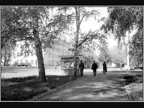 Видео: Томск детство ностальгия 80-е 70-е (итоговый клип)