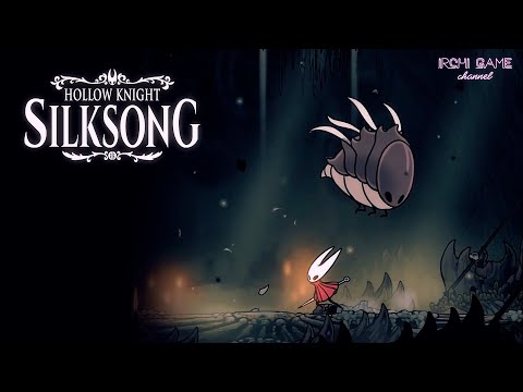 Видео: Дикая Зверомуха побеждена