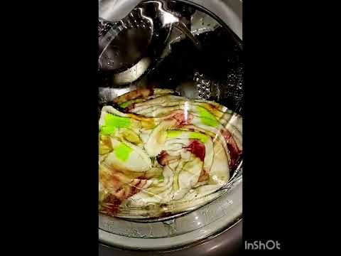 Видео: Пол программы прошло успешно 