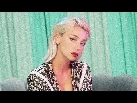 Видео: НОВЫЕ ВАЙНЫ! Настя Ивлеева Ида Галич и др