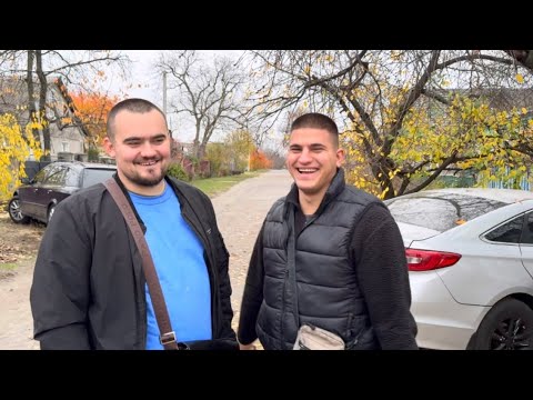 Видео: Буде бізнес 🛞💵🔥