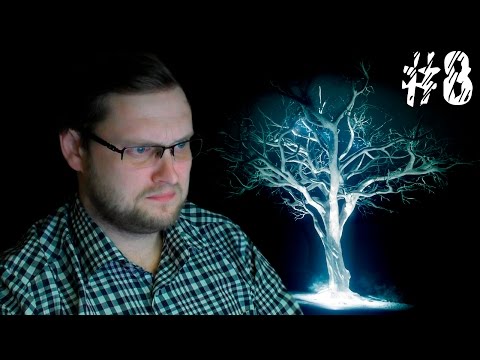 Видео: Call of Duty: Black Ops 3 ► В ЧУЖОЙ ГОЛОВЕ ► #8