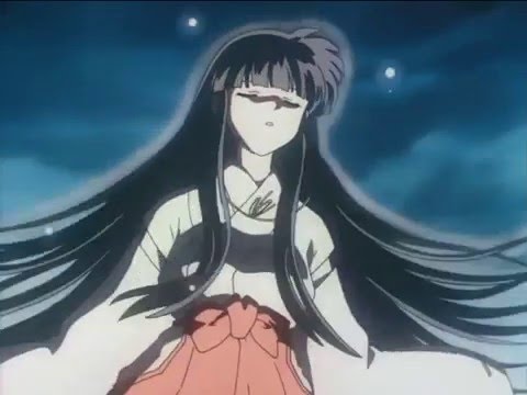 Видео: леди баг