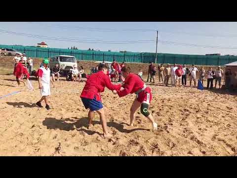 Видео: 16 августа 2025 г.