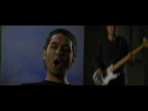 Видео: Моно